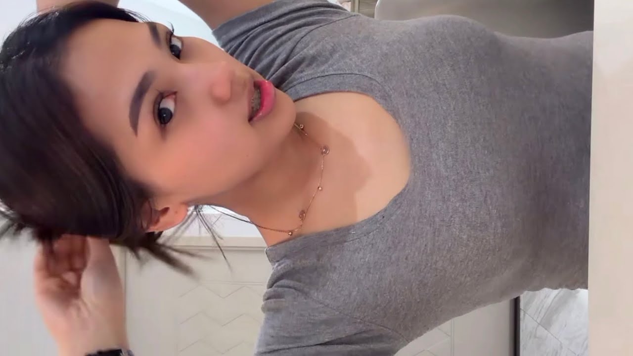 BAGUS BANGET BENTUKNYA‼️