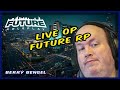 Berry bengel   een avondje actie op  future gtav road to 4500 subs