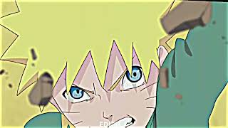 Etid Amv Naruto Vs Gaaraна Конкурс