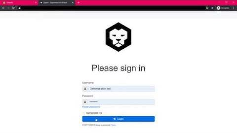 How to integrate Expivi 3D product configurator with your Shopify shop