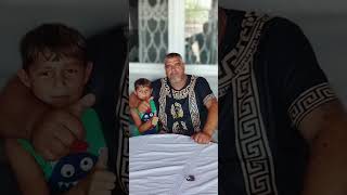 Raif Krall Extra E Mujose Sentis 2026