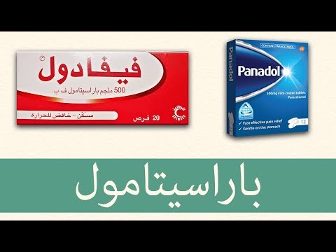 فيديو: هل تساعد الباندا البثور؟