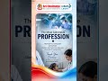 Best Intermediate College/ Best Long Term NEET Coaching  / Top NEET Rankers College