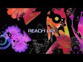 Miniature de la vidéo de la chanson (Reach Up For The) Sunrise (Ferry Corsten Dub Mix)