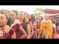SAMRURU BARAGOI Traditiona Wedding MC NICK SERIAN FM SAMRURU BARAGOI Traditiona Wedding MC NICK SERIAN FM