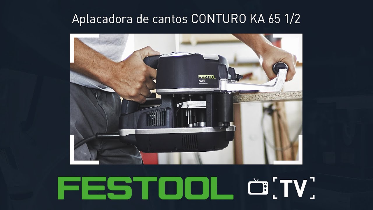 Festool