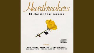 Behind Closed Doors (Rercorded)