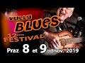 Capture de la vidéo 12Ème Vully Blues Festival 2019 - Ribs & Bacon - Best Moments