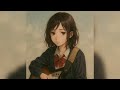 あなたのギターが素敵だから - バンド仲間への想いを込めて | Mellow Original