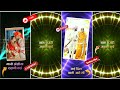 ‼️😘_जग_घुमया_थार जैसा ना कोई_😘‼️ Alight motion video editing Dj remix songs status video editing