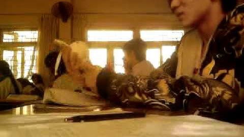 12a7 k36 Chu văn an thái nguyên (11/2010)