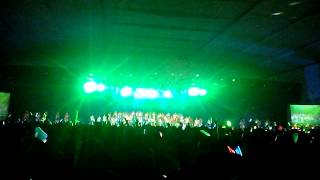 JKT48 - Soujo Tachi yo (Gadis Remaja)