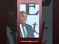 🛑NI KWA NEEMA NA REHEMA ZAKE|| PR BARAKA BUTOKE @ONGOZAMEDIA #grace #hope #faithjourney