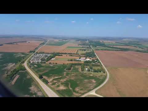 Ryan Mortuary Salinacompany Landing