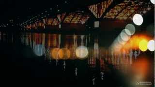 Boogilo - River Breezefeat.woosung(noel) MV.mp4