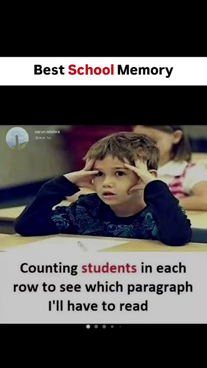 ....... #beats #children #childhood #memories #memes #relatable #edit