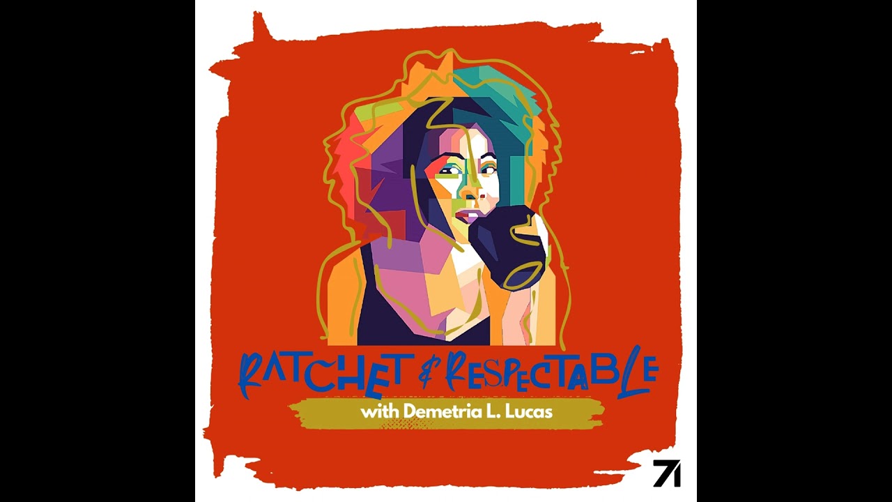 Rightful Indignation