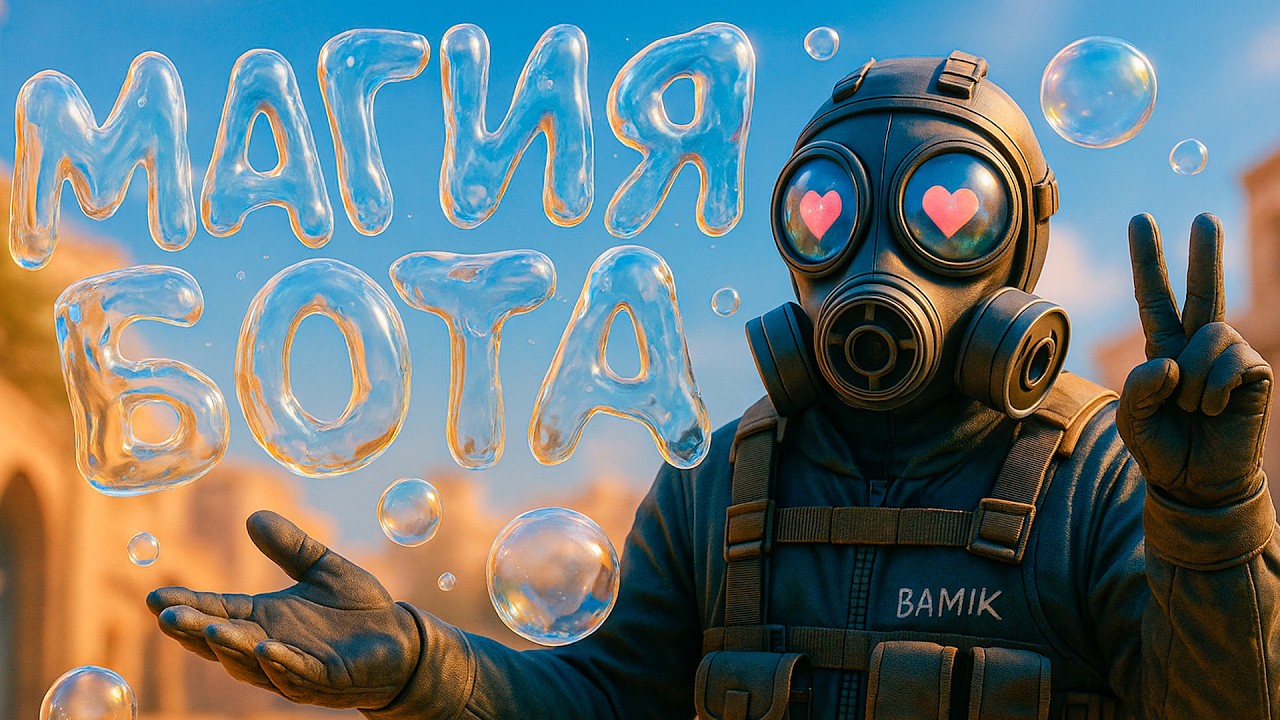 САМЫЙ УДАЧЛИВЫЙ СИЛЬВЕР АППАЕТ ГЛОБАЛА 🍀 #cs2  #shorts