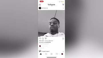 Pi’erre Bourne & Young Nudy - Feelings (Snippet) Slimerre 2