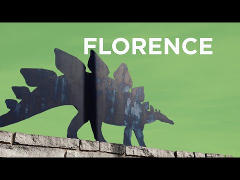 Activities Florence Ky 93
