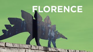 Scenes from Florence, Kentucky
