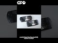 GPD WIN 5 Test video.#gpd #gpdwin5 #pcgaming #handheldgaming