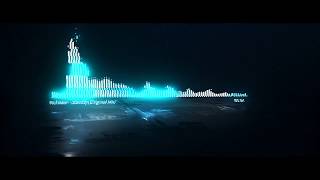 RichMee - Identity (Original Mix) [Gemini M Records]