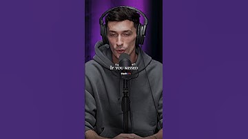 Luke Belmar - The Trap Of Get Rich Quick Schemes