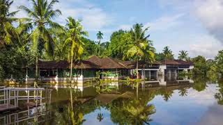 Cosas Distintas - Rey David & Eder Naranjo