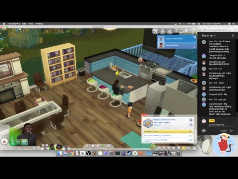can i play the sims on mac can i play the sims on mac