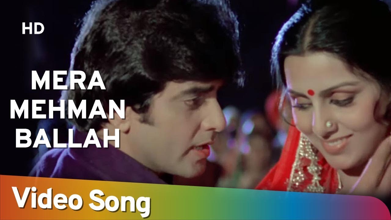 chhoti si asha mp3 song download chhoti si asha mp3 song download