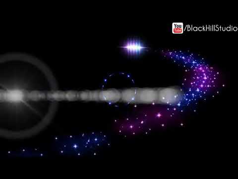 Nobita Ki Mom Ki Maut Ki Asli Khani In Black Hill Studio
