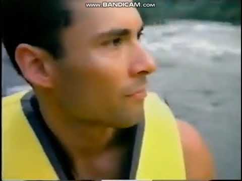 Iklan M-150 Energy Drink - Love Boat (1999) @ RCTI, Indosiar, TPI, \u0026 SCTV