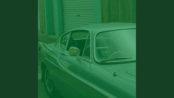 Understated Ambiance for Daily Commutes