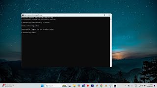 How To Fix Error Code U521 in Ticketmaster - Quick Help