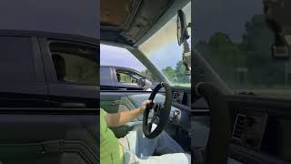 6 Speed Ctsv Vs Twin Turbo Cutl