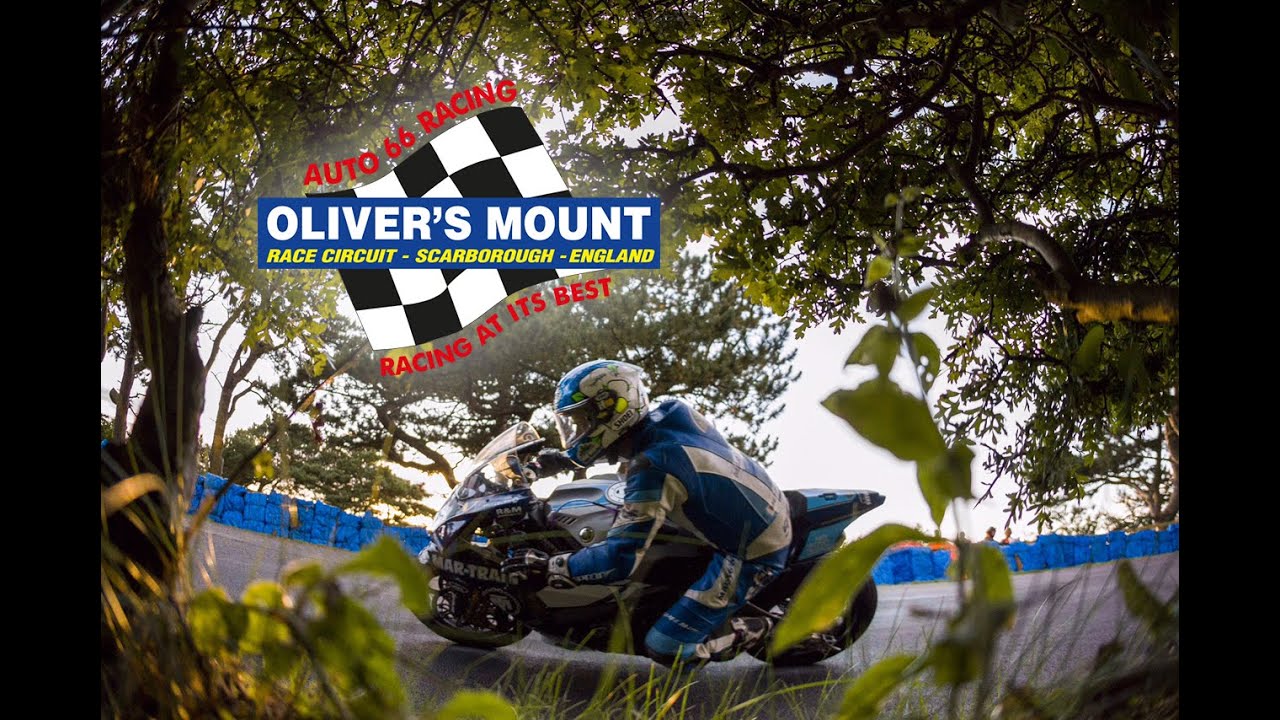 OLIVER'S MOUNT GOLD CUP 2015 YouTube OLIVER'S MOUNT GOLD CUP 2015 YouTube