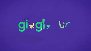 Scull&Belt/Business Finland AudioVisual Prod. Incentive/Gigglebug/Nickelodeon Productions (2025)
