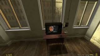 breen.mp4