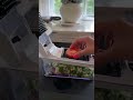 Vegetable Chopper, Multifunctional Fruit Slicer, Manual Food Grater, Vegetable Slicer, Cutter