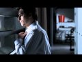 La Familia de al Lado - Nueva teleserie de TVN