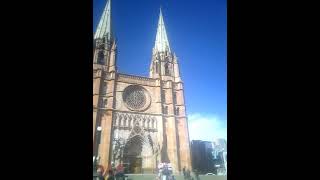 # viaje #Arandas un viaje /Arandas ???