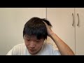 初出勤日に当日欠勤したら仕事が無くなりました。32歳無職ニート