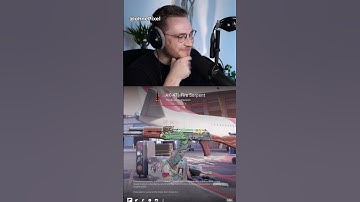 “We Make History!” 😱🔥