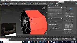 Famous Modeling in 3D Max     Drawer drawer Part 1Time lapse model Net Worth