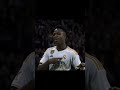 @Jareth_edits Bro no te vayas🙏🥀#edit #football #retiro