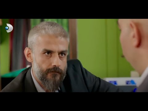 Beni Evde Senin Gibi Maymun Beklemiyor! Aslan Bekliyor! | Poyraz Karayel