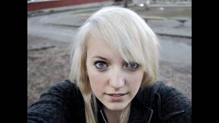 Engel (Til Minne Om Birgitte Smetbak 22.07.2011)