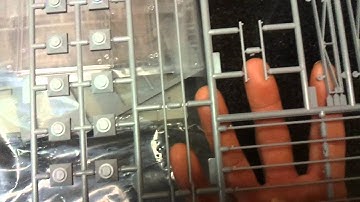 Model Series 7 - Part 1 -Walthers/Cornerstone - Modern Diesel House