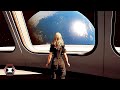 Top 16 massive upcoming space games 2024  beyond  ps5 xsx ps4 xb1 pc